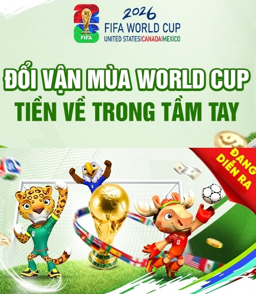 Banner mobi sự kiện mới OK9