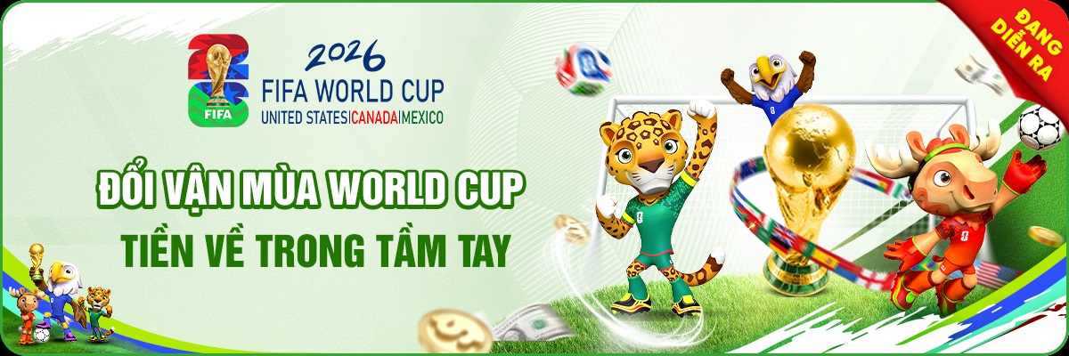 su-kien-ok9-wc2026-1